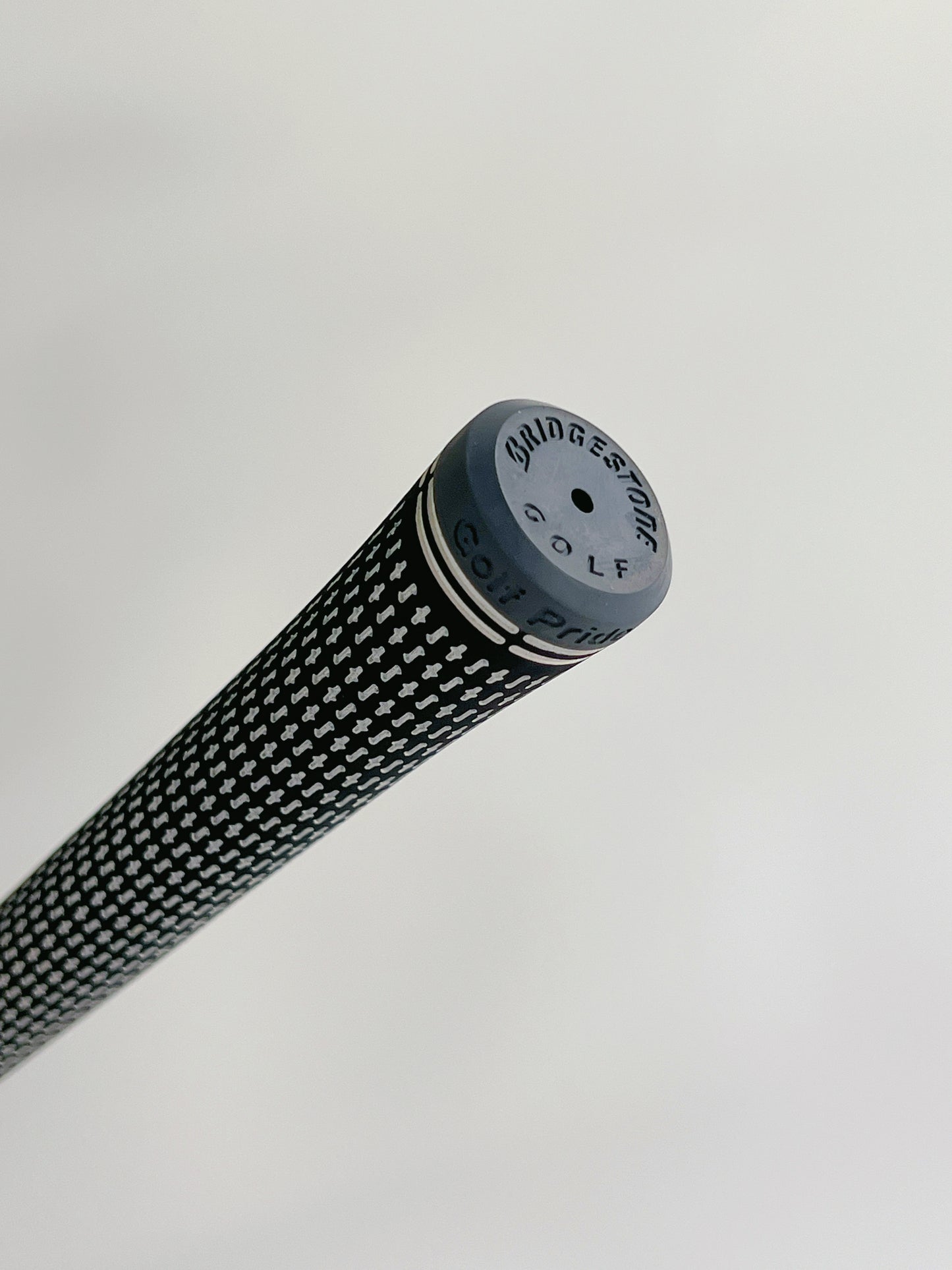 中古 Bridgestone BRM2 HF 52° Wedge 挖起桿