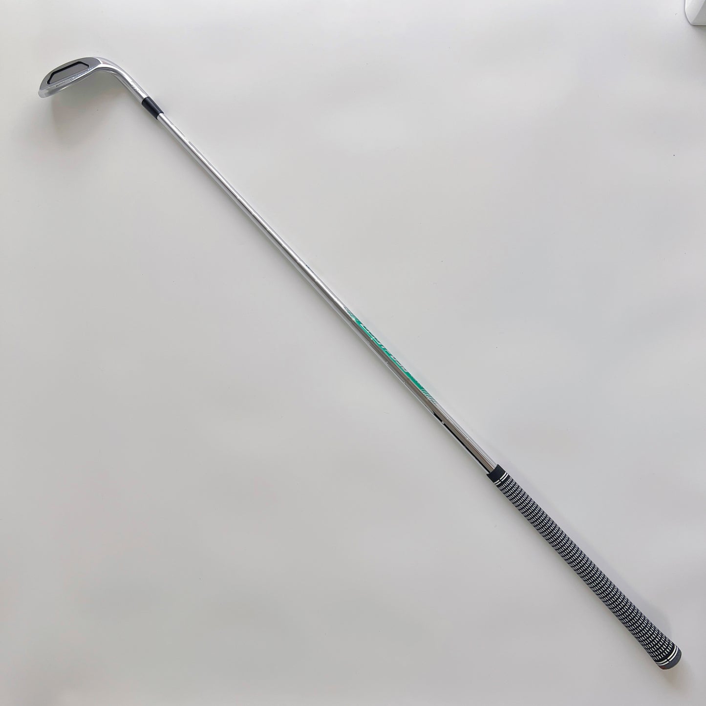 中古 Bridgestone BRM2 HF 52° Wedge 挖起桿