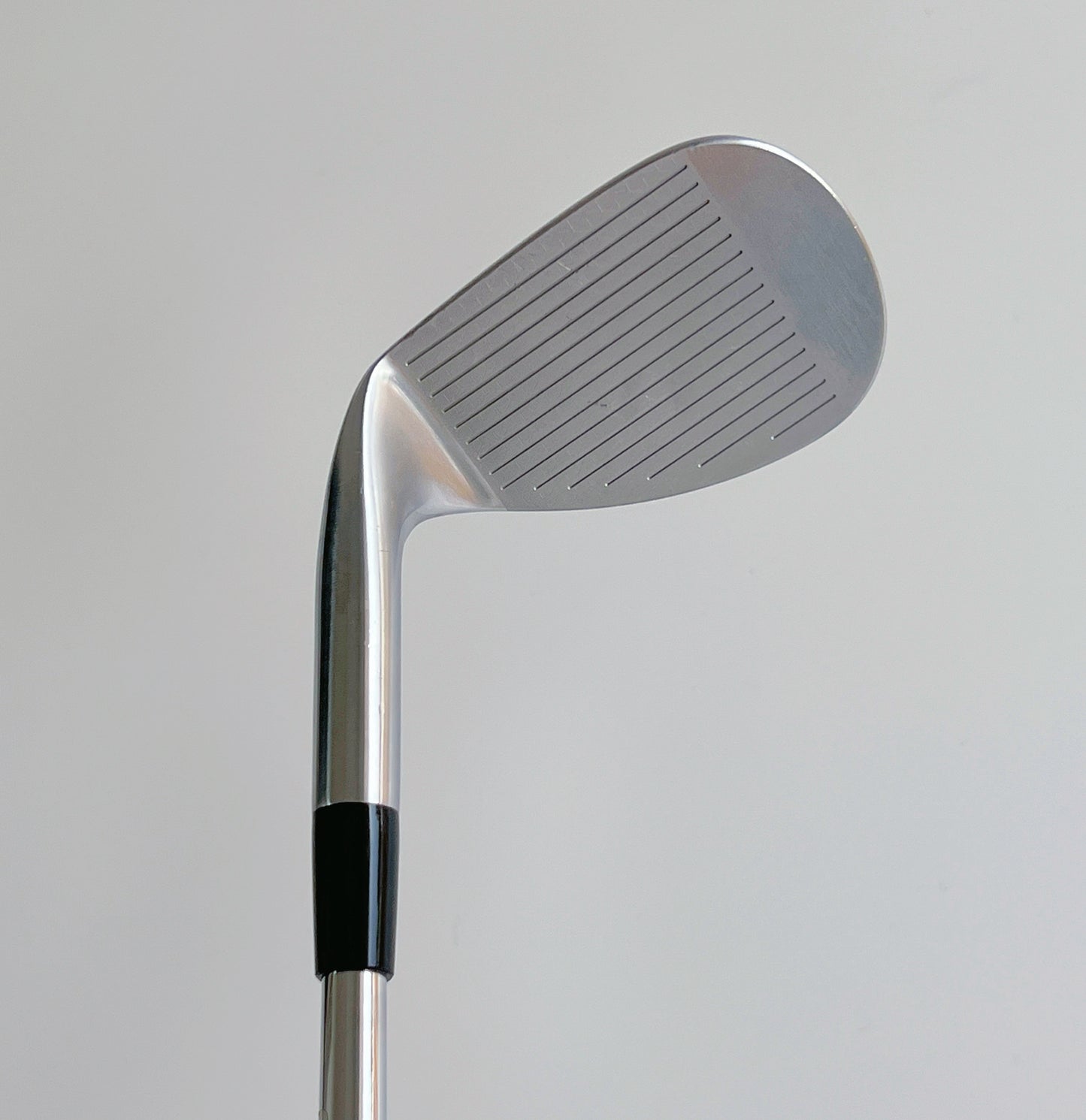 中古 Bridgestone BRM2 HF 58° Wedge 挖起桿