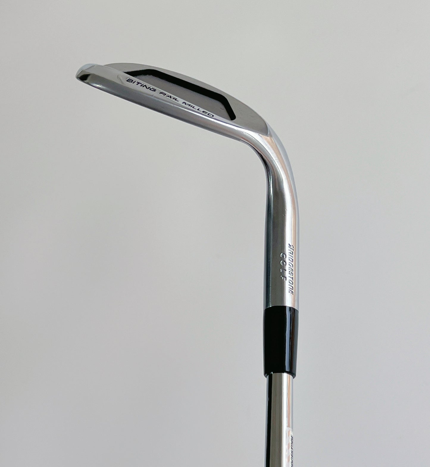 中古 Bridgestone BRM2 HF 58° Wedge 挖起桿