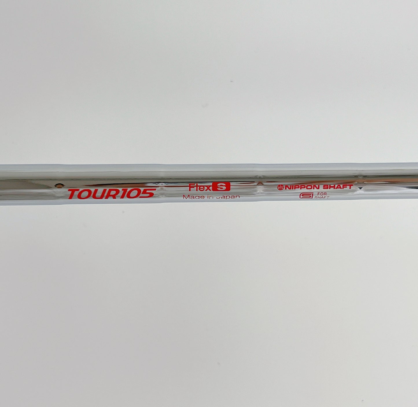 中古 Bridgestone BRM2 HF 58° Wedge 挖起桿