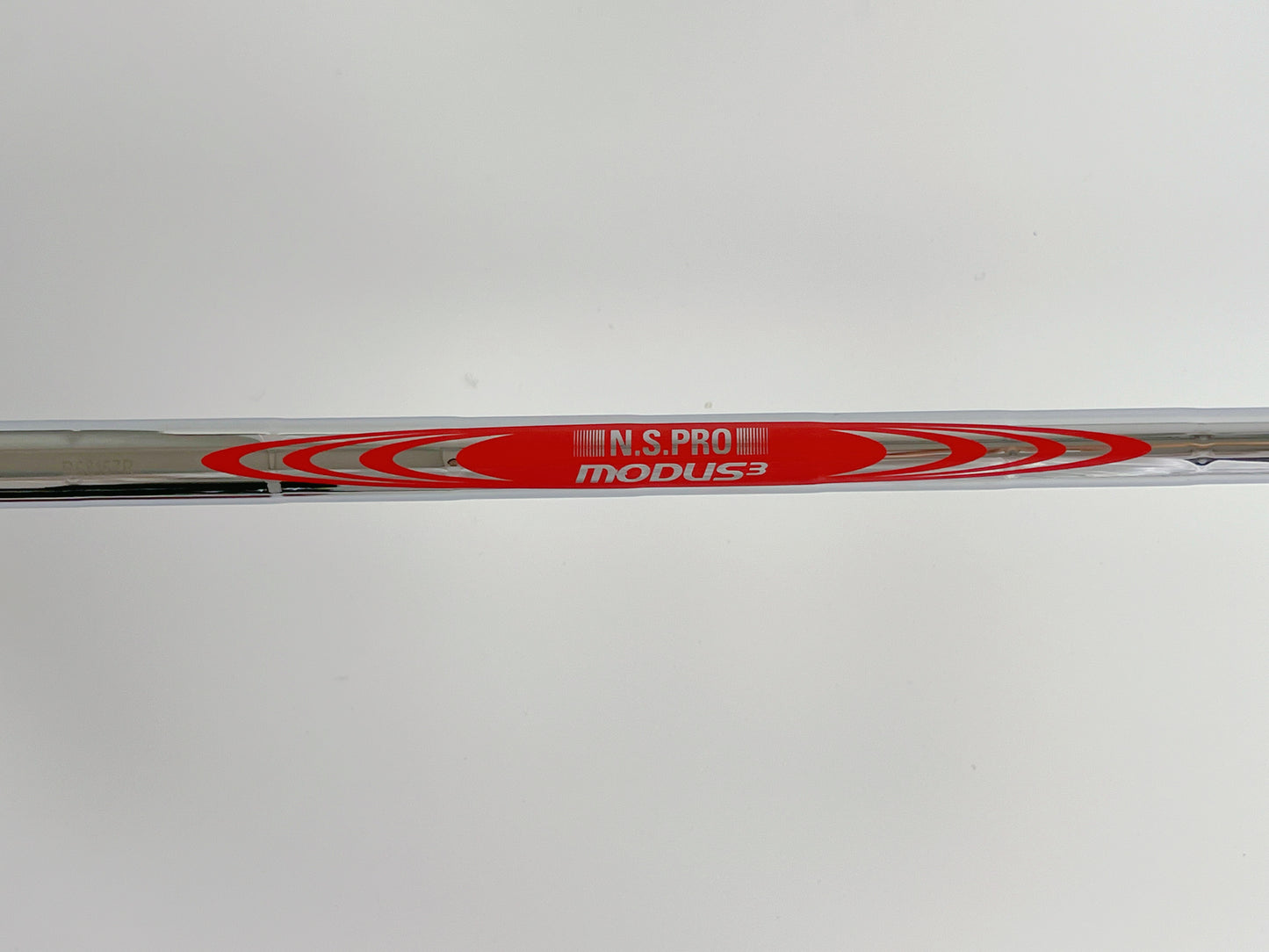 中古 Bridgestone BRM2 HF 58° Wedge 挖起桿