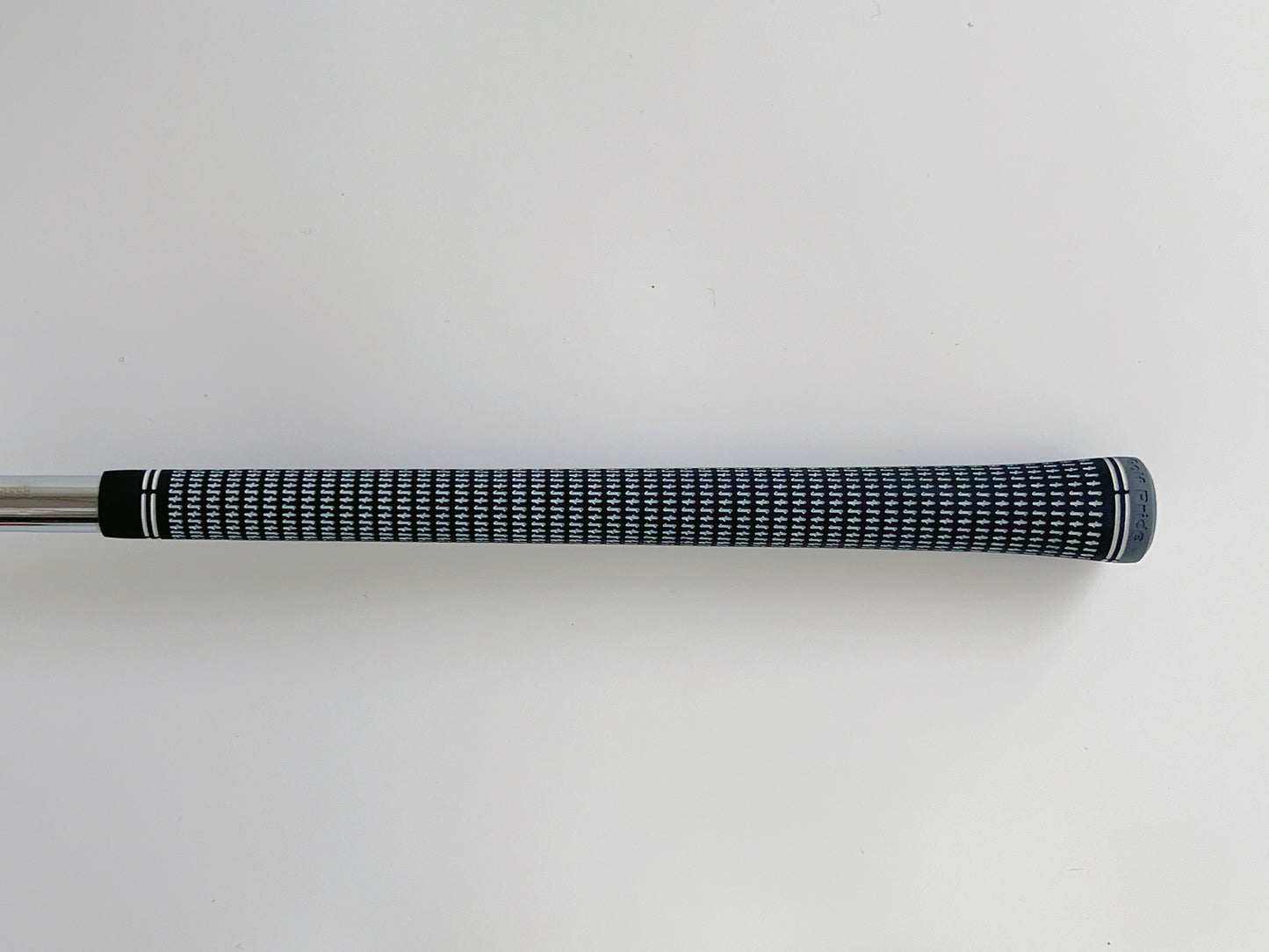 中古 Bridgestone BRM2 HF 58° Wedge 挖起桿