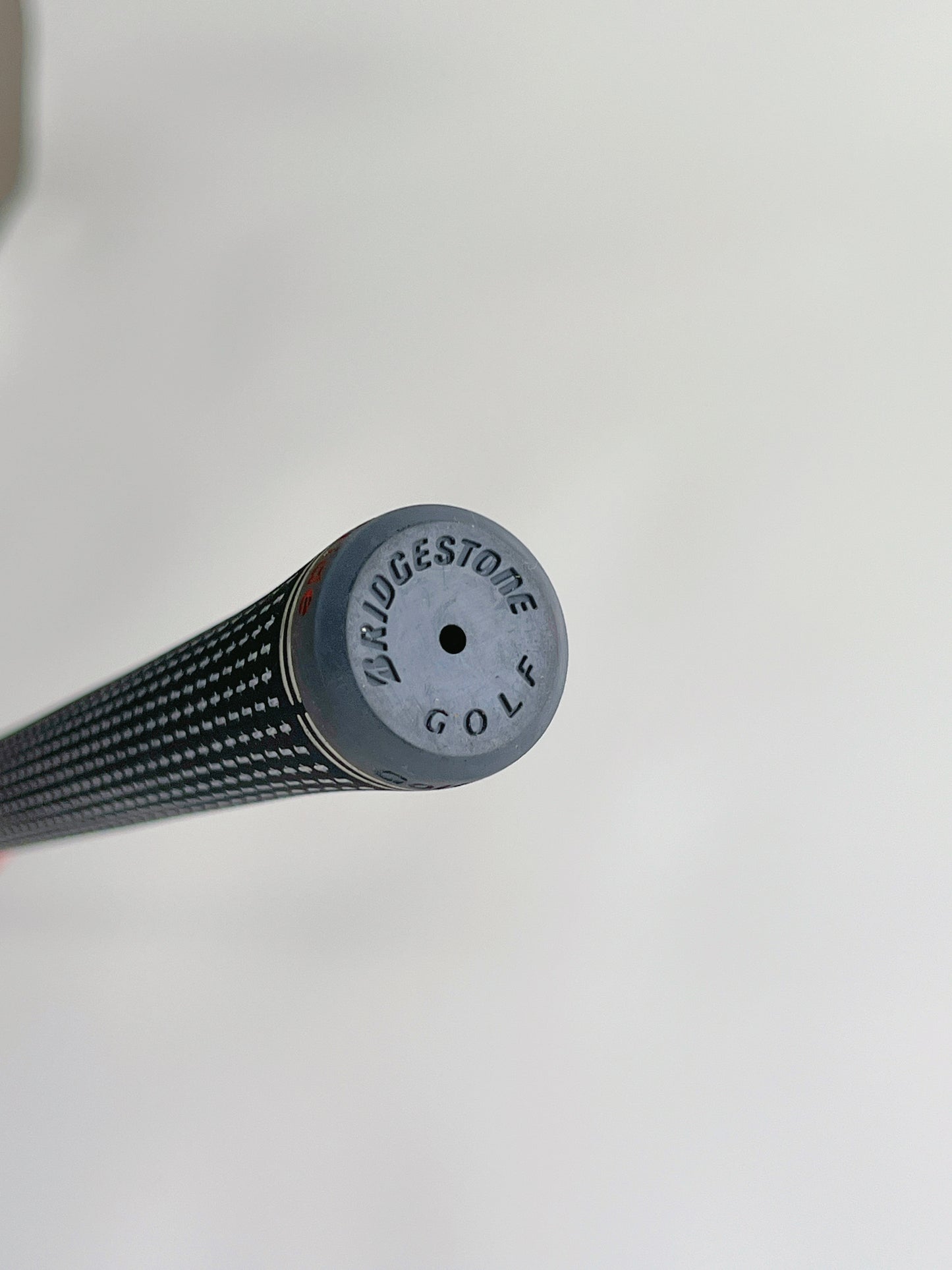 中古 Bridgestone BRM2 HF 58° Wedge 挖起桿
