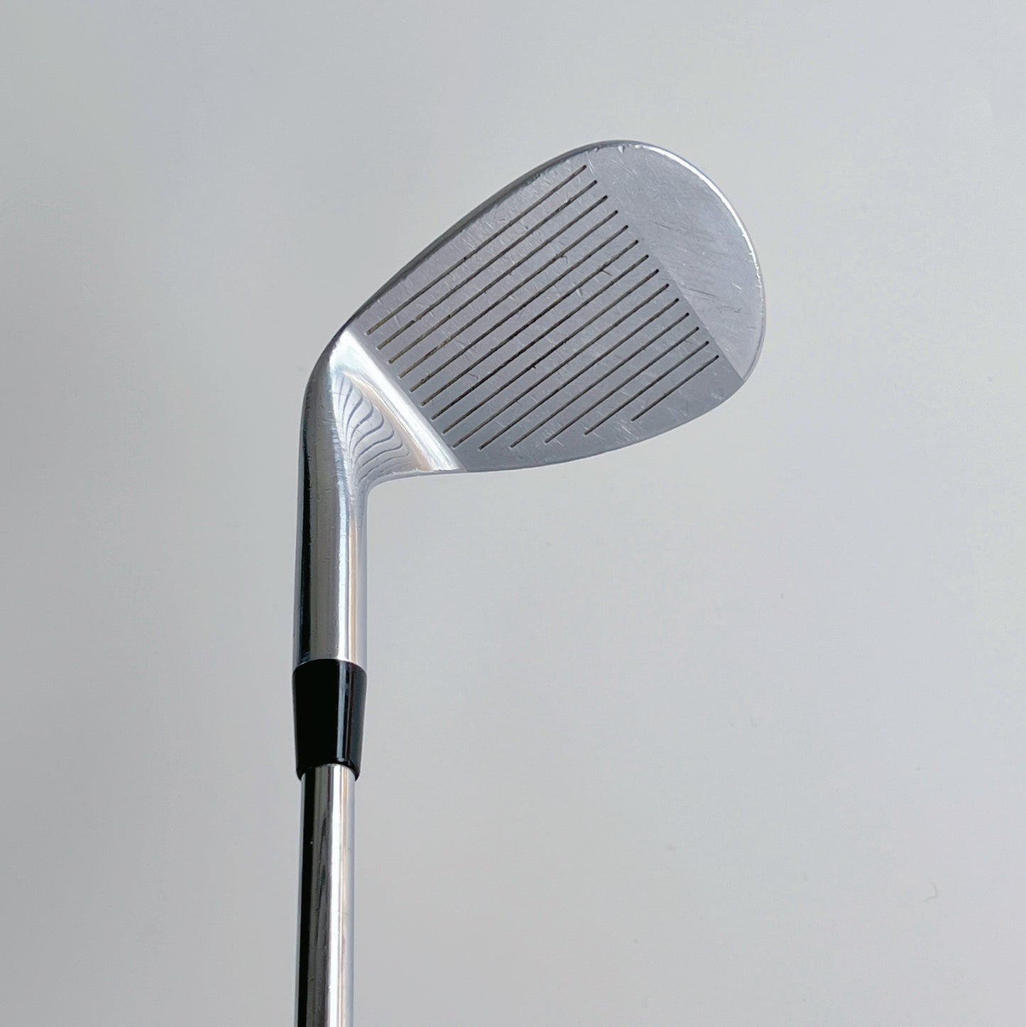 中古 Bridgestone TourStage TW-02 Forged 57° 挖起桿