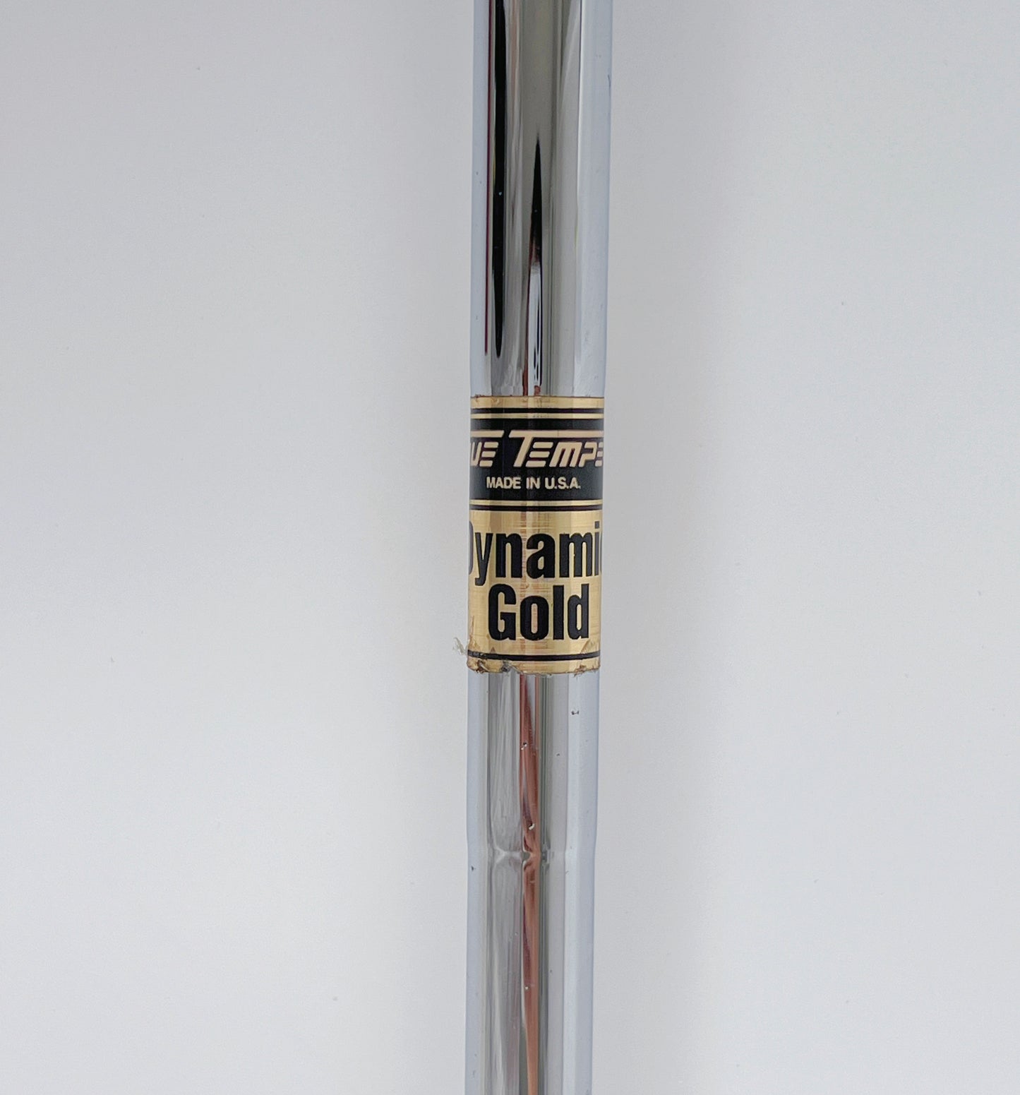 中古 Bridgestone TourStage TW-02 Forged 57° 挖起桿