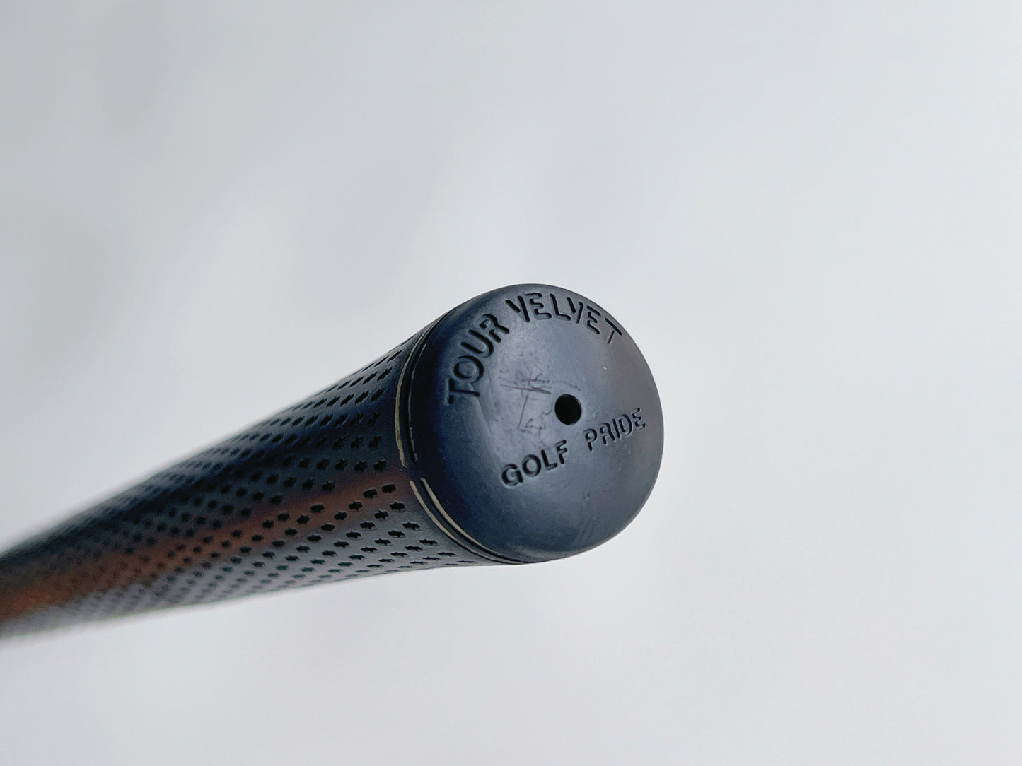 中古 Bridgestone TourStage TW-02 Forged 57° 挖起桿